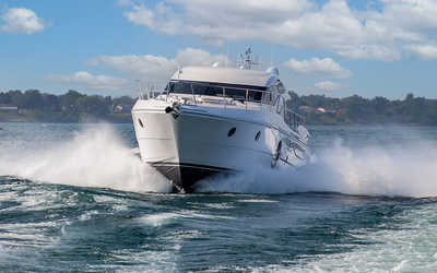 Neptunus 650E