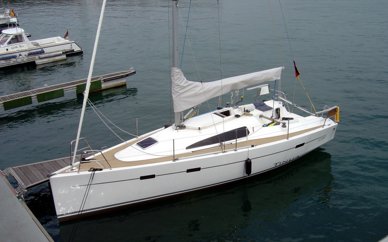 Viko S 30