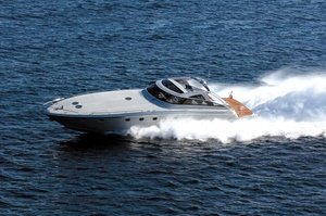 Baia Azzurra 63