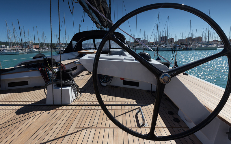 Mylius M60