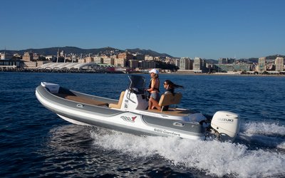MV 620