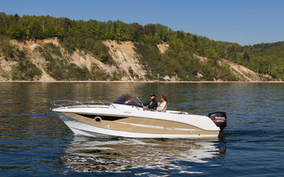 Galia 700
