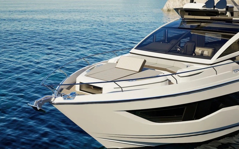Pearl 63