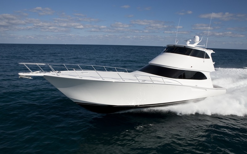 Viking 70e