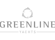 Greenline