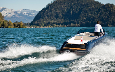Marian Magic 640