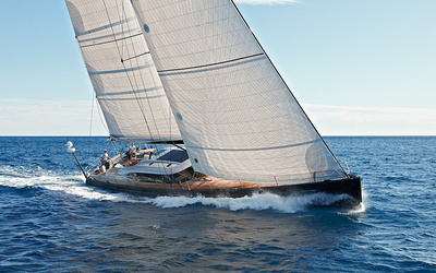 Shipman 80