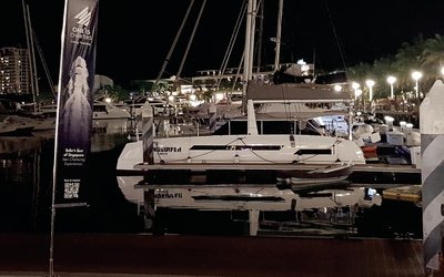 Max 44 SC
