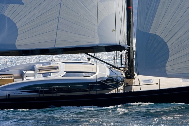Shipman 72
