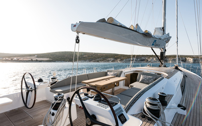 Euphoria 68