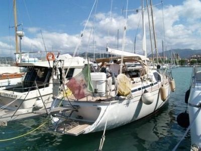 Franchini  53 L
