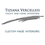 Tiziana Vercellesi