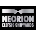 Elefsis Shipyard