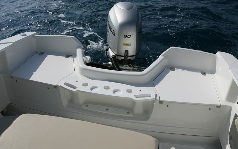 Karnic 55