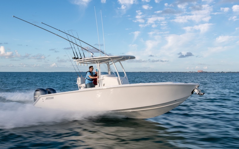 Jupiter  26