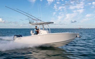 Jupiter  26