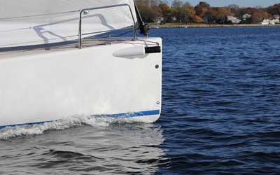 J/Boats J/112E