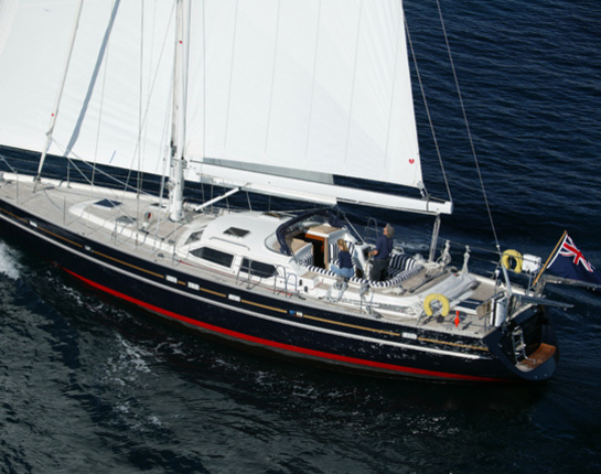 Contest 55CS