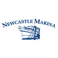 Newcastle Shipyard