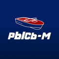 Рысь