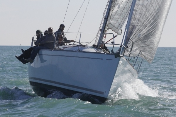 Comar  Comet 35s