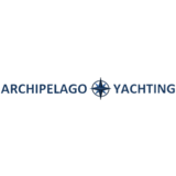 Archipelago Expedition Yachts
