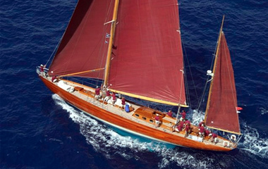 Plym Agneta