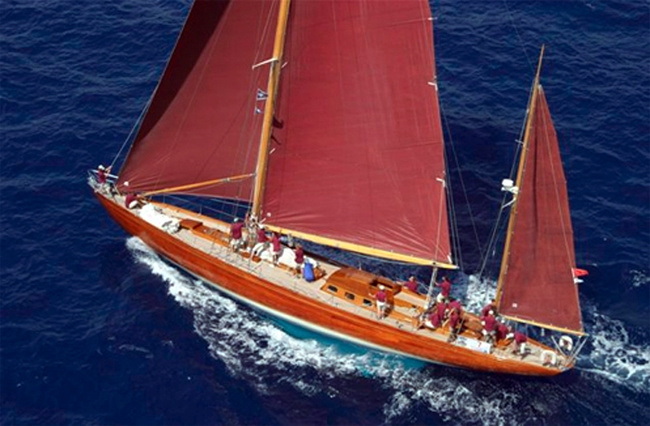Plym Agneta