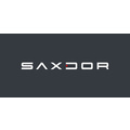 Saxdor Yachts
