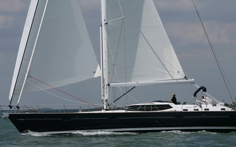 Discovery 68