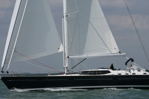 Discovery 68