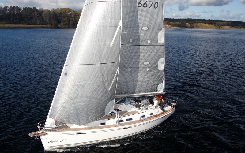 Saare  41ac