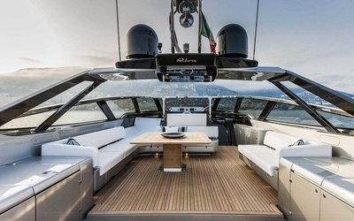 Riva 88' Florida