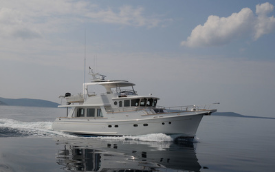 Selene 54