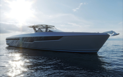 Reale Freedom 55