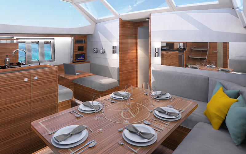 Discovery 480