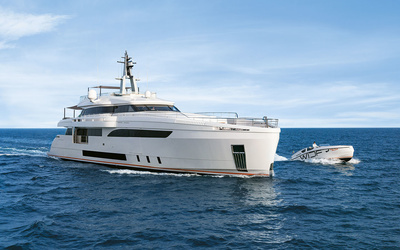 Wider 150