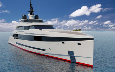 Columbus Sport 67