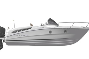Karnic SL702
