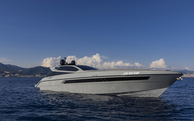 OTAM 70 HT