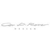 Cor D. Rover Design