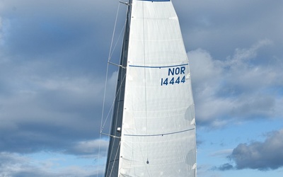 Ridas 46 DS