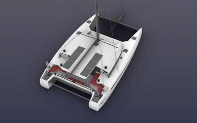Neo 410
