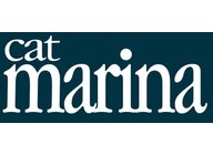 CatMarina