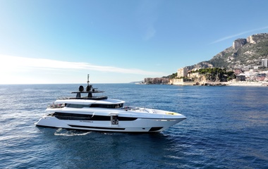 Mangusta Toy