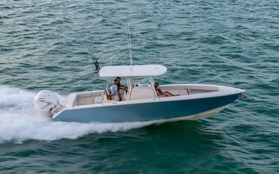 Jupiter 34
