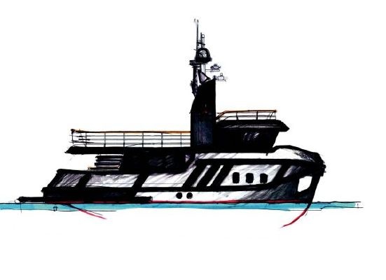 Ocean King 66