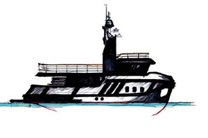 Ocean King 66