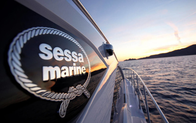 Sessa C48
