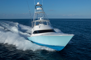 Viking 55C